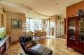 Продава  3-стаен град София , Център , 129 кв.м | 95171270 - изображение [3]