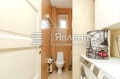 Продава  3-стаен град София , Център , 129 кв.м | 95171270 - изображение [10]