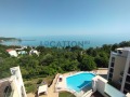 Продава МНОГОСТАЕН, област Добрич, гр. Балчик • 430000 € • 94155463 — Holmes.bg