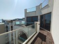 Продава МНОГОСТАЕН, област Добрич, гр. Балчик • 430000 € • 94155463 — Holmes.bg
