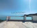 Продава МНОГОСТАЕН, област Добрич, гр. Балчик • 430000 € • 94155463 — Holmes.bg
