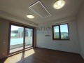 Продава МНОГОСТАЕН, област Добрич, гр. Балчик • 430000 € • 94155463 — Holmes.bg