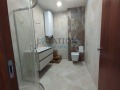 Продава МНОГОСТАЕН, област Добрич, гр. Балчик • 430000 € • 94155463 — Holmes.bg