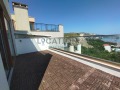 Продава МНОГОСТАЕН, област Добрич, гр. Балчик • 430000 € • 94155463 — Holmes.bg