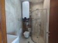 Продава МНОГОСТАЕН, област Добрич, гр. Балчик • 430000 € • 94155463 — Holmes.bg