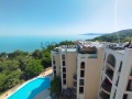 Продава МНОГОСТАЕН, област Добрич, гр. Балчик • 430000 € • 94155463 — Holmes.bg