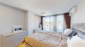 Продава МНОГОСТАЕН, град София, Лозенец • 1050000 € • 41271272 — Holmes.bg