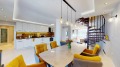 Продава МНОГОСТАЕН, град София, Лозенец • 1050000 € • 41271272 — Holmes.bg