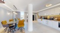 Продава МНОГОСТАЕН, град София, Лозенец • 1050000 € • 41271272 — Holmes.bg