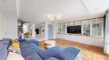 Продава МНОГОСТАЕН, град София, Лозенец • 1050000 € • 41271272 — Holmes.bg