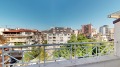 Продава МНОГОСТАЕН, град София, Лозенец • 1050000 € • 41271272 — Holmes.bg