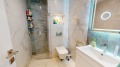 Продава МНОГОСТАЕН, град София, Лозенец • 1050000 € • 41271272 — Holmes.bg