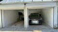 Продава МНОГОСТАЕН, град София, Лозенец • 1050000 € • 41271272 — Holmes.bg