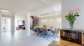 Продава МНОГОСТАЕН, град София, Лозенец • 1050000 € • 41271272 — Holmes.bg
