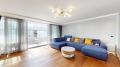 Продава МНОГОСТАЕН, град София, Лозенец • 1050000 € • 41271272 — Holmes.bg