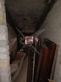 Продава ЕТАЖ ОТ КЪЩА, област Пловдив, гр. Асеновград • 160000 € • 66847709 — Holmes.bg