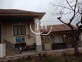 Продава КЪЩА, с. Старосел, област Пловдив, снимка 2 - Къщи - 43283940