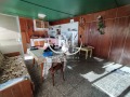 Продава КЪЩА, с. Старосел, област Пловдив, снимка 10 - Къщи - 43283940