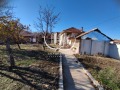 Продава КЪЩА, с. Старосел, област Пловдив, снимка 12 - Къщи - 43283940