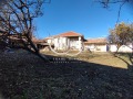 Продава КЪЩА, с. Старосел, област Пловдив, снимка 3 - Къщи - 43283940