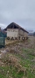 Продава КЪЩА, с. Куртово Конаре, област Пловдив, снимка 8