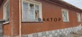 Продава КЪЩА, с. Куртово Конаре, област Пловдив, снимка 1 - Къщи - 43833271