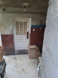 Продава КЪЩА, област Русе, с. Нисово • 50000 € / 97791.50 лв. • 34635948 7