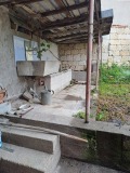 Продава КЪЩА, област Русе, с. Нисово • 50000 € / 97791.50 лв. • 34635948 3