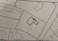 Продава ВИЛА, област Пловдив, с. Бойково • 200000 € • 81132928 1