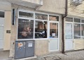 Продава МАГАЗИН, град София, Лозенец • 78000 € / 152554.74 лв. • 35912500 2