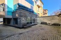 Продава ПРОМ. ПОМЕЩЕНИЕ, град София, Център • 2400000 € • 65860909 — Holmes.bg