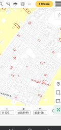 Продава ПАРЦЕЛ, град Пловдив, Коматево • 690000 € • 29057791 — Holmes.bg