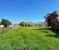 Продава  Парцел област София , гр. Костинброд , 1454 кв.м | 46701280 - изображение [4]