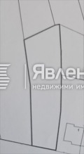 Продава  Парцел област София , гр. Костинброд , 1454 кв.м | 46701280 - изображение [3]