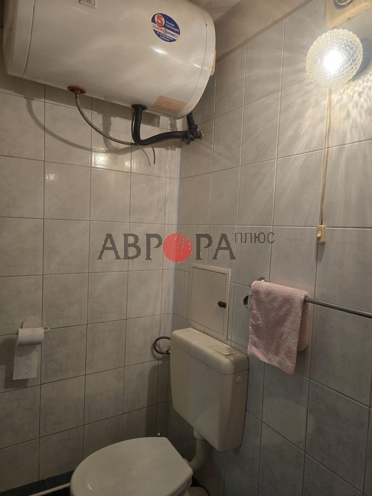 ������� 2-����� | Imot.bg � ����������� 10