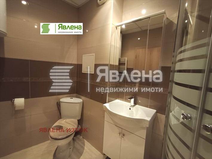 ������� 2-����� | Imot.bg � ����������� 9