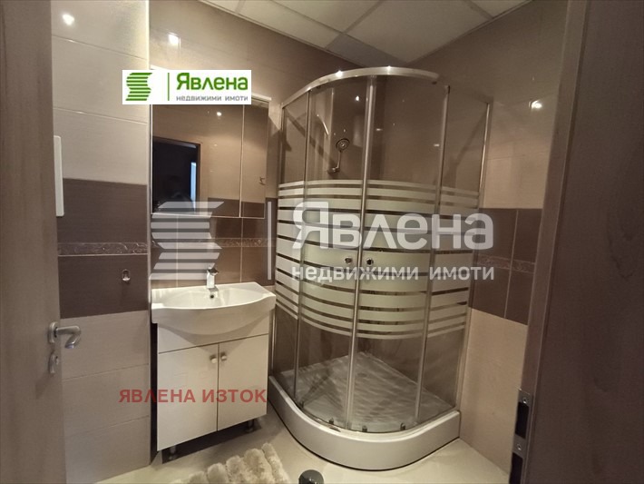 ������� 2-����� | Imot.bg � ����������� 10