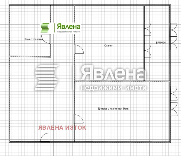 ������� 2-����� | Imot.bg � ����������� 8