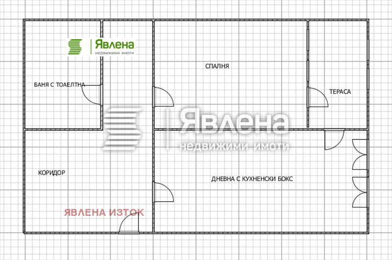 ������� 2-����� | Imot.bg � ����������� 12