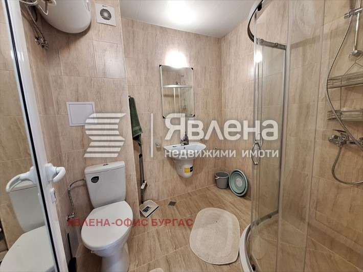 ������� 2-����� | Imot.bg � ����������� 15