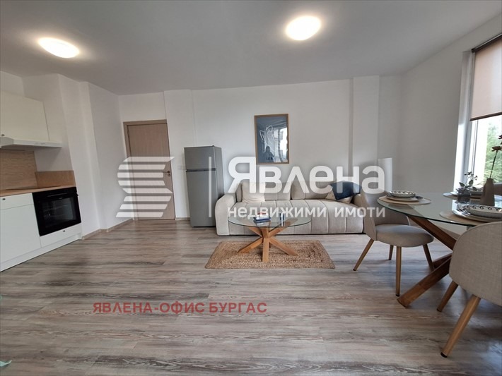 ������� 2-����� | Imot.bg � ����������� 13