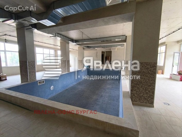 ������� 2-����� | Imot.bg � ����������� 9