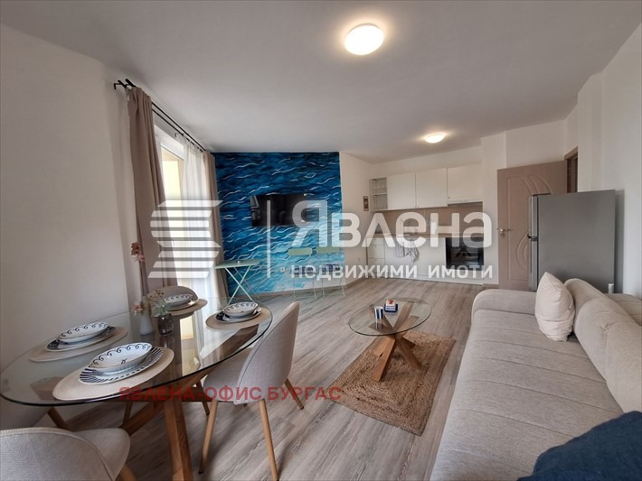 ������� 2-����� | Imot.bg � ����������� 12