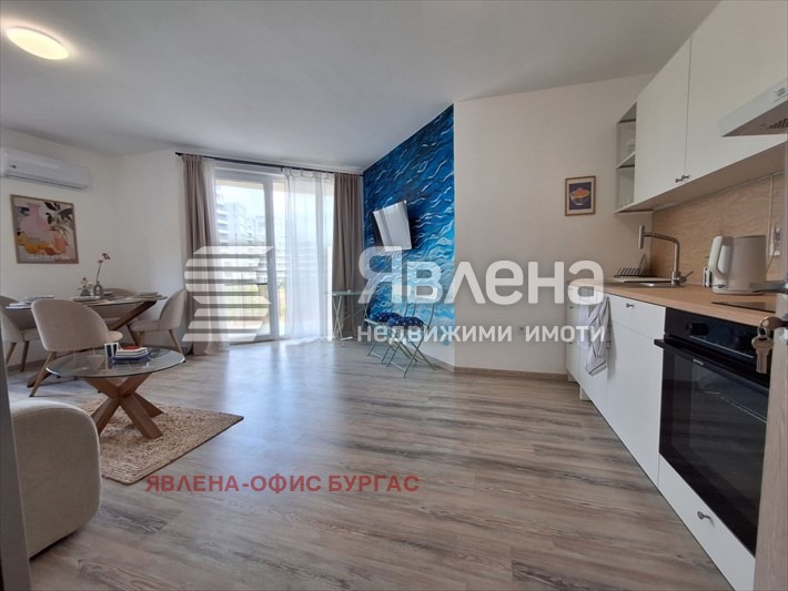 ������� 2-����� | Imot.bg � ����������� 11