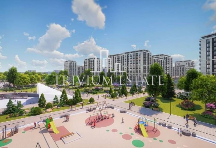 ������� 3-����� | Imot.bg � ����������� 5