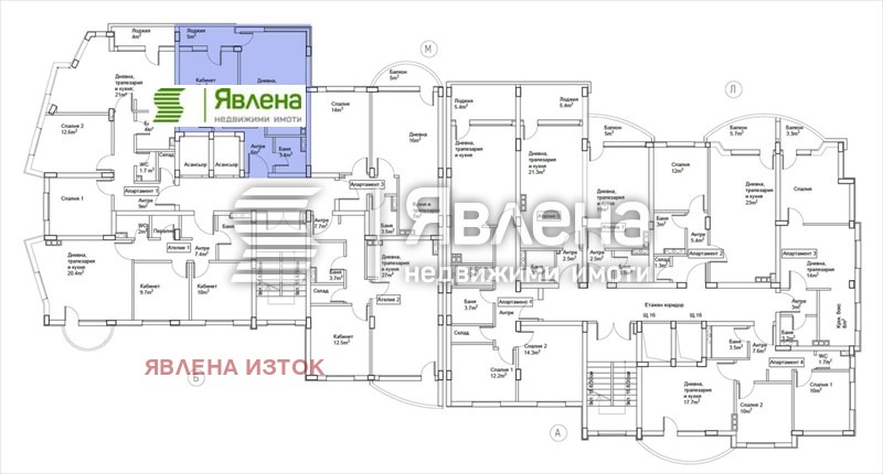 ������� 3-����� | Imot.bg � ����������� 5