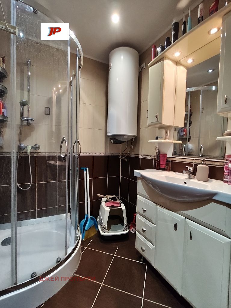 ������� 3-����� | Imot.bg � ����������� 15