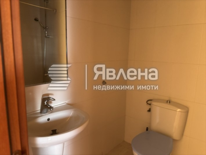 ������� 4-����� | Imot.bg � ����������� 12