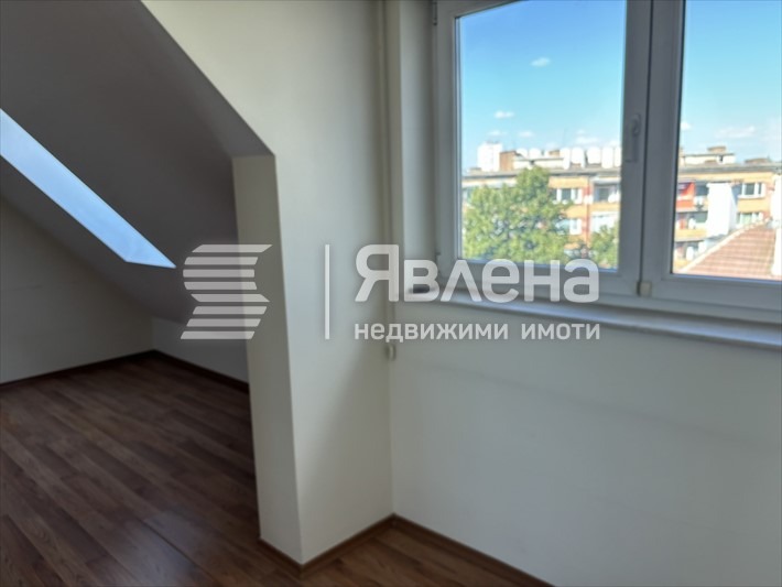 ������� 4-����� | Imot.bg � ����������� 9
