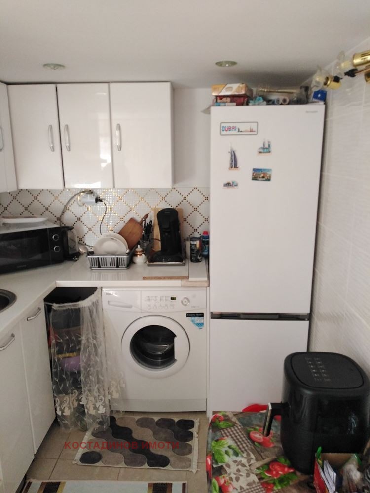 ������� ���� | Imot.bg � ����������� 2